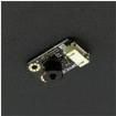 SEN0206  Embedded Solutions