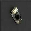 SEN0206 Temperature Sensor Development Tools