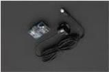 SEN0208  Embedded Solutions