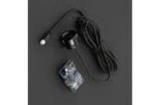 SEN0208 Distance Sensor Development Tool