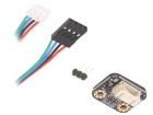 SEN0212  Embedded Solutions