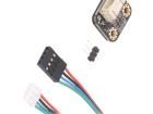 SEN0212 Optical Sensor Development Tools