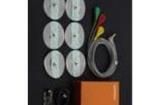 SEN0213 Multiple Function Sensor Development Tools