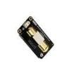 SEN0219 Multiple Function Sensor Development Tools