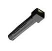 SEN0220  Embedded Solutions