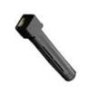 SEN0220 Multiple Function Sensor Development Tools
