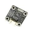 SEN0224  Embedded Solutions