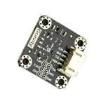 SEN0224 Acceleration Sensor Development Tools