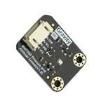 SEN0226 Pressure Sensor Development Tools