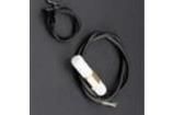 SEN0227 Temperature Sensor Development Tools