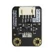 SEN0228 Optical Sensor Development Tools