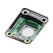 SEN0231  Embedded Solutions