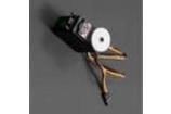 SER0001 DFRobot Accessories
