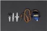 SER0006  Tools & Supplies