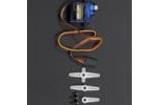 SER0006 DFRobot Accessories