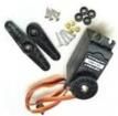 SER0019  Tools & Supplies