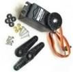 SER0019 DFRobot Accessories