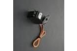 SER0020 DFRobot Accessories