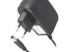 AC/DC-CL12/2 Wall Mount AC Adapters