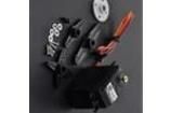 SER0038 DFRobot Accessories