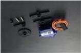 SER0039  Tools & Supplies
