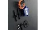SER0039 DFRobot Accessories
