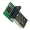 TEL0010 Interface Development Tools