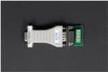 TEL0038  Embedded Solutions