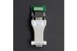 TEL0038 Interface Development Tools