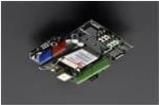 TEL0051  Embedded Solutions