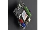 TEL0051 GPS Development Tools