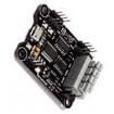 TEL0070 Interface Development Tools