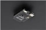 TEL0073  Embedded Solutions
