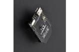 TEL0073 Bluetooth Development Tools - 802.15.1