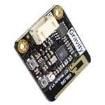 TEL0118 WiFi Development Tools - 802.11