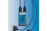 PM-031 Computer Cables