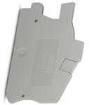 3034824 Terminal Block Tools & Accessories