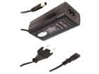 AC/DC-CL-DT12/3-2555  Power