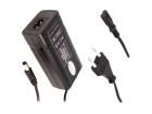 AC/DC-CL-DT12/3-2555 Desktop AC Adapters