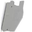 3034895 Terminal Block Tools & Accessories