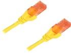 DK-1612-010/Y  Wire & Cable