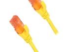 DK-1612-010/Y Ethernet Cables / Networking Cables