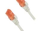 DK-1612-020 Ethernet Cables / Networking Cables