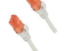 DK-1612-030 Ethernet Cables / Networking Cables