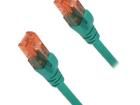 DK-1612-030/G Ethernet Cables / Networking Cables