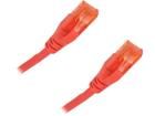 DK-1612-030/R  Wire & Cable