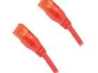 DK-1612-030/R Ethernet Cables / Networking Cables