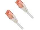 DK-1617-0025 Ethernet Cables / Networking Cables