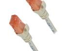 DK-1617-010 Ethernet Cables / Networking Cables
