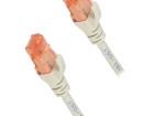 DK-1617-015 Ethernet Cables / Networking Cables